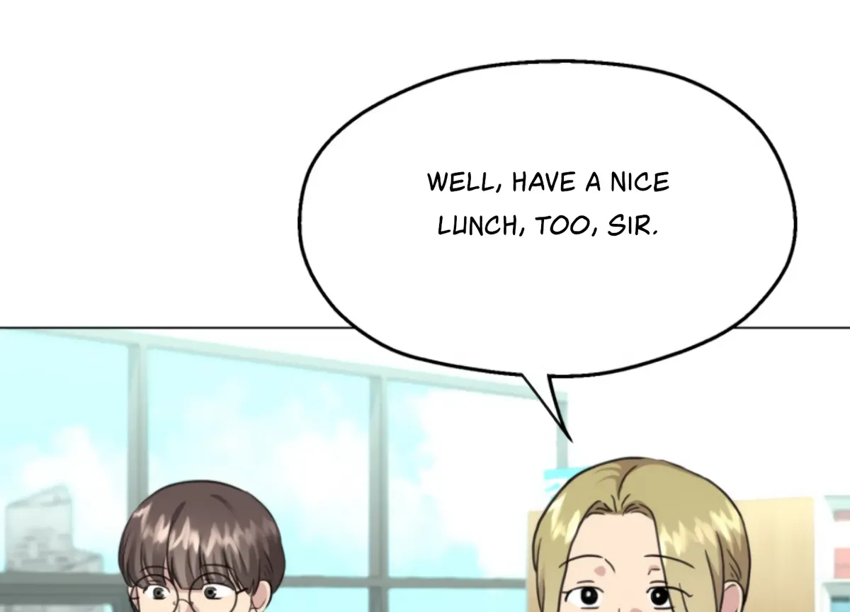 Twenty Nights Chapter 62 Online - página 49