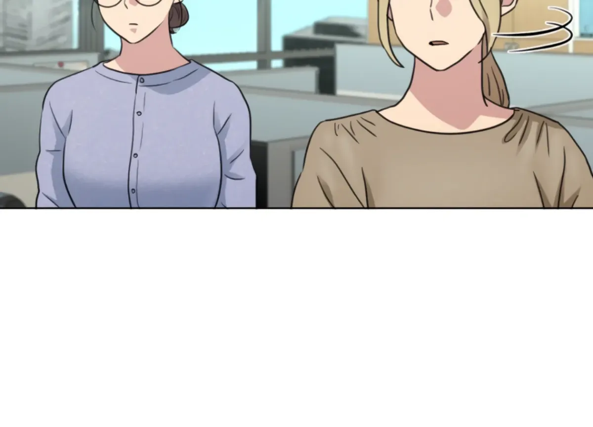 Twenty Nights Chapter 62 Online - página 50
