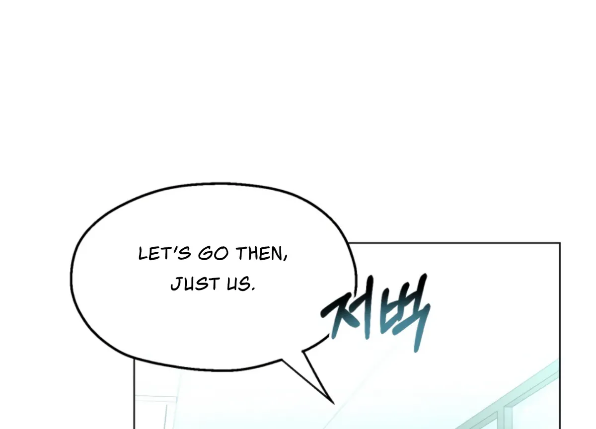 Twenty Nights Chapter 62 Online - página 51