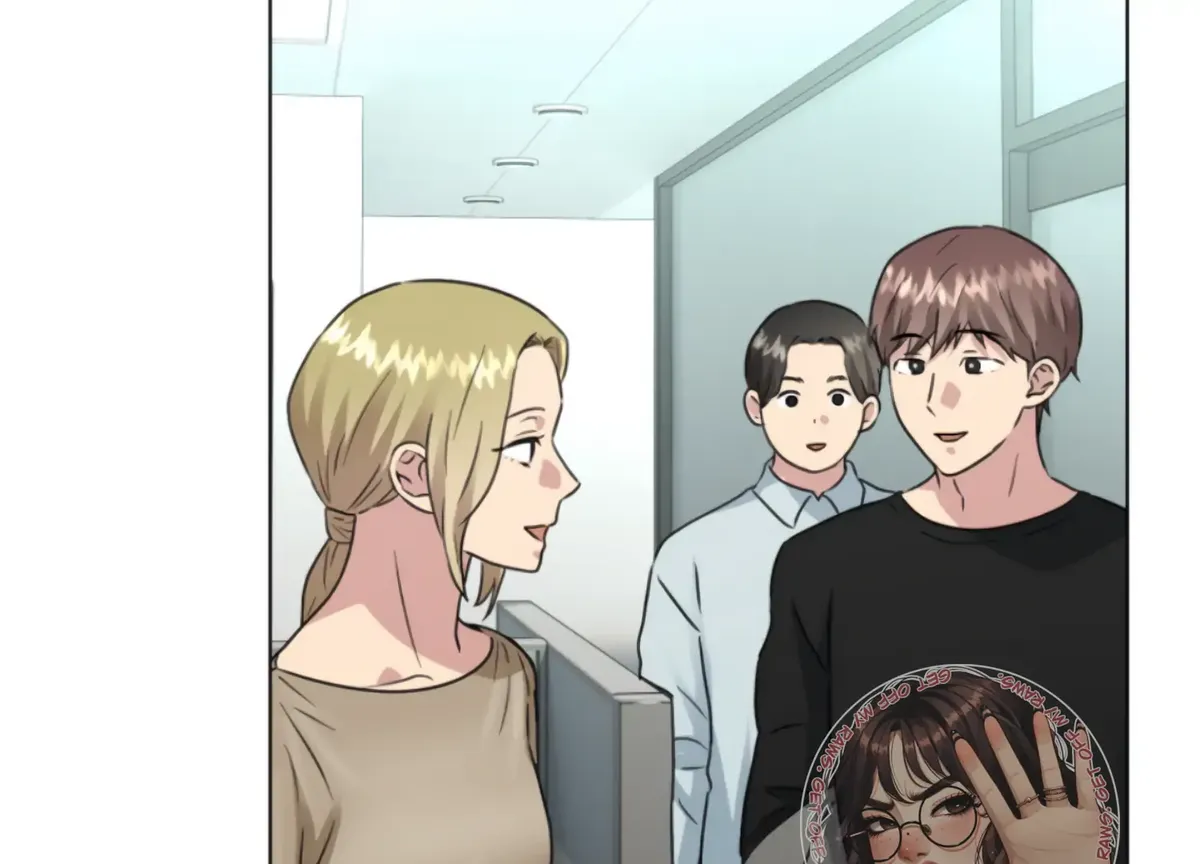 Twenty Nights Chapter 62 Online - página 52