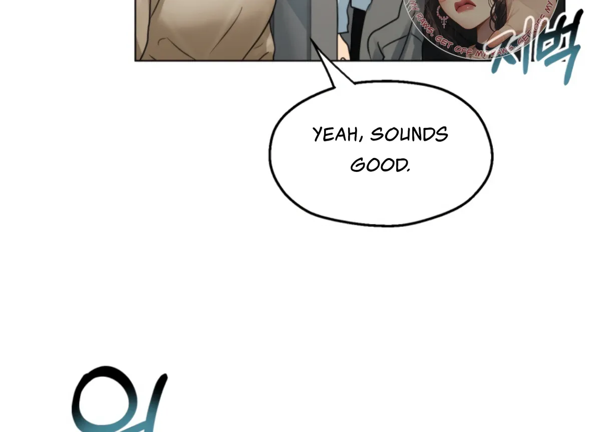 Twenty Nights Chapter 62 Online - página 53