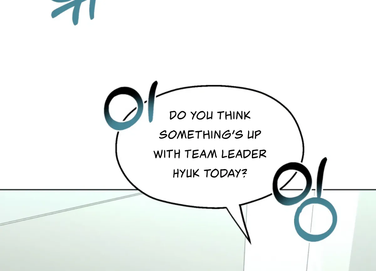 Twenty Nights Chapter 62 Online - página 54