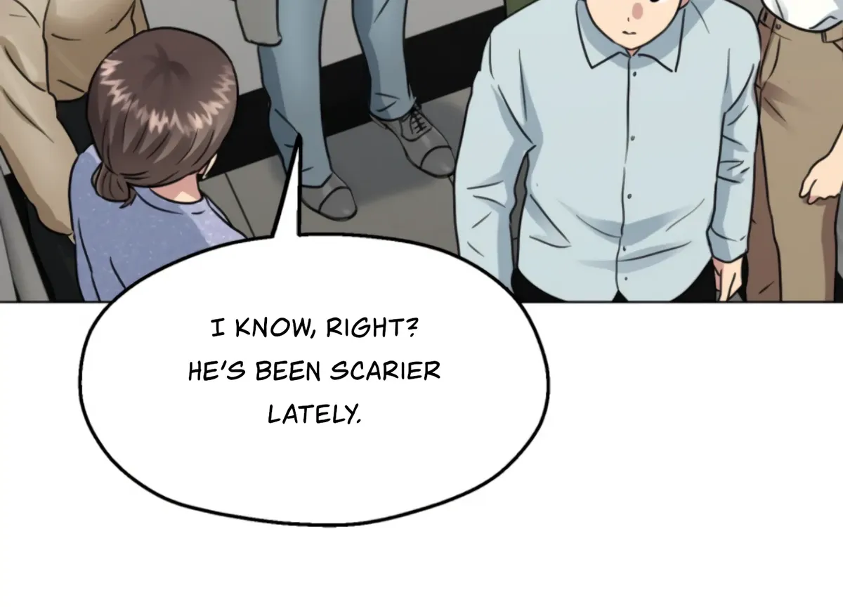 Twenty Nights Chapter 62 Online - página 56