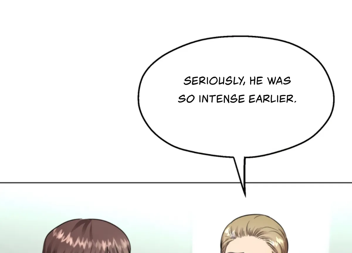 Twenty Nights Chapter 62 Online - página 57