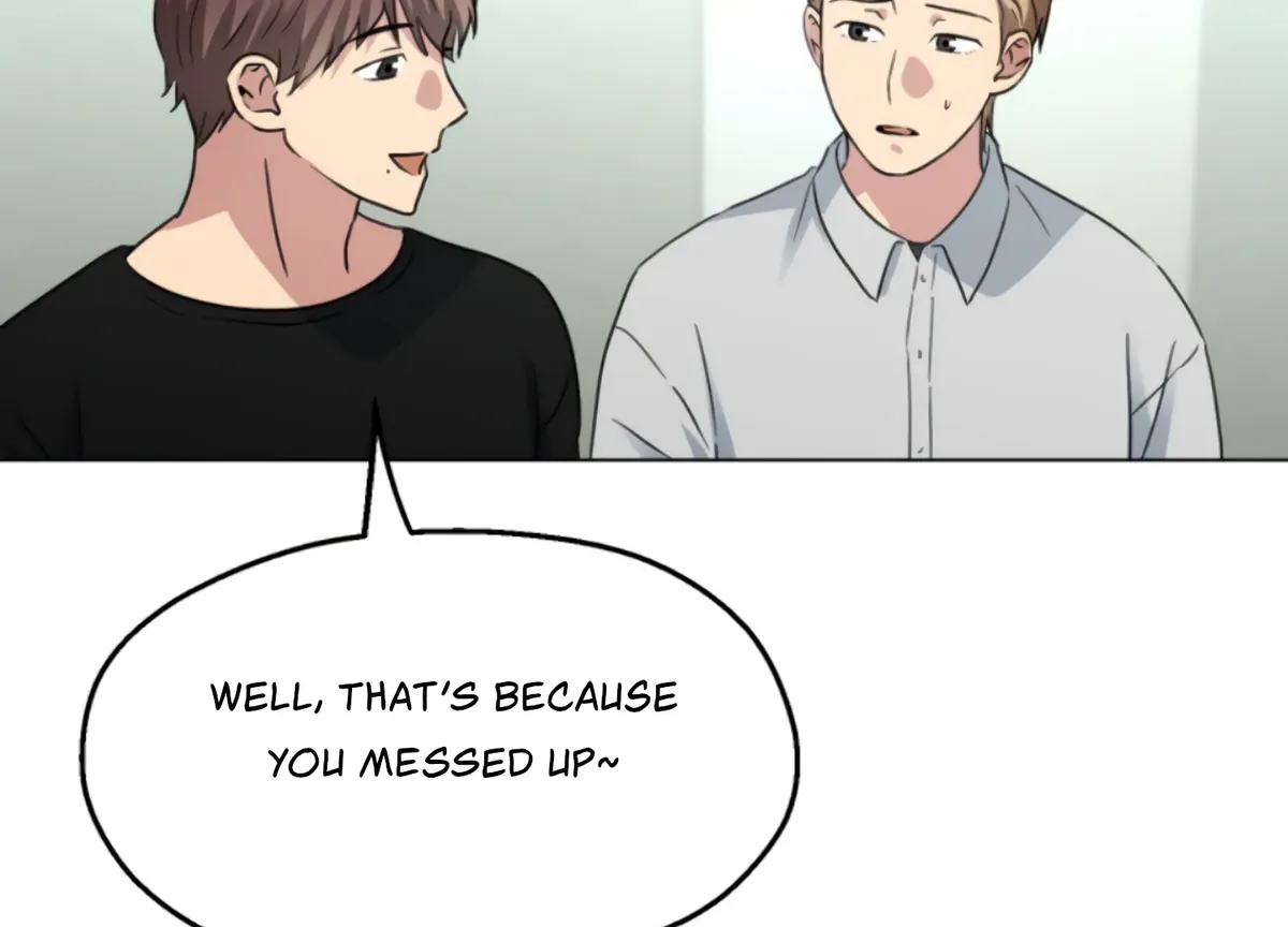 Twenty Nights Chapter 62 Online - página 58