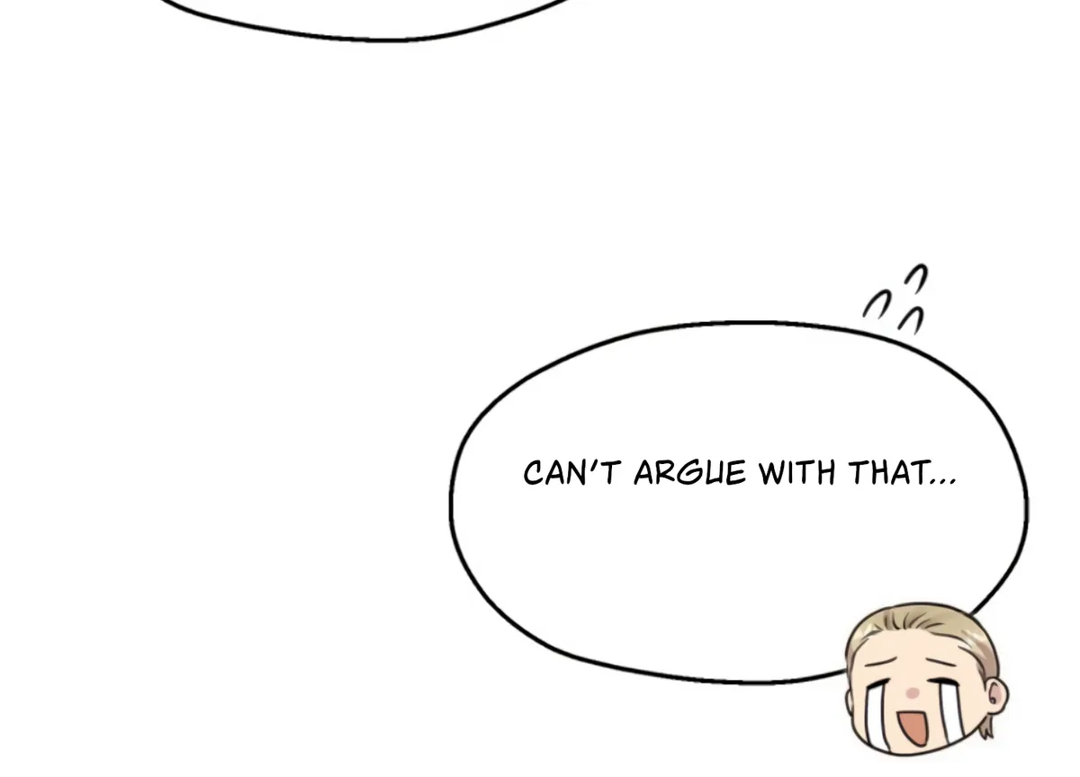 Twenty Nights Chapter 62 Online - página 59