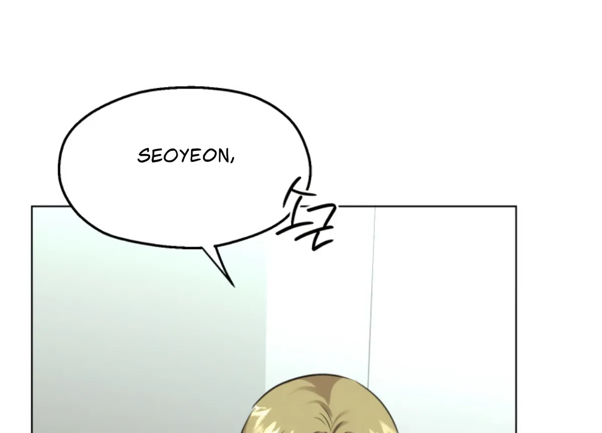 Twenty Nights Chapter 62 Online - página 60