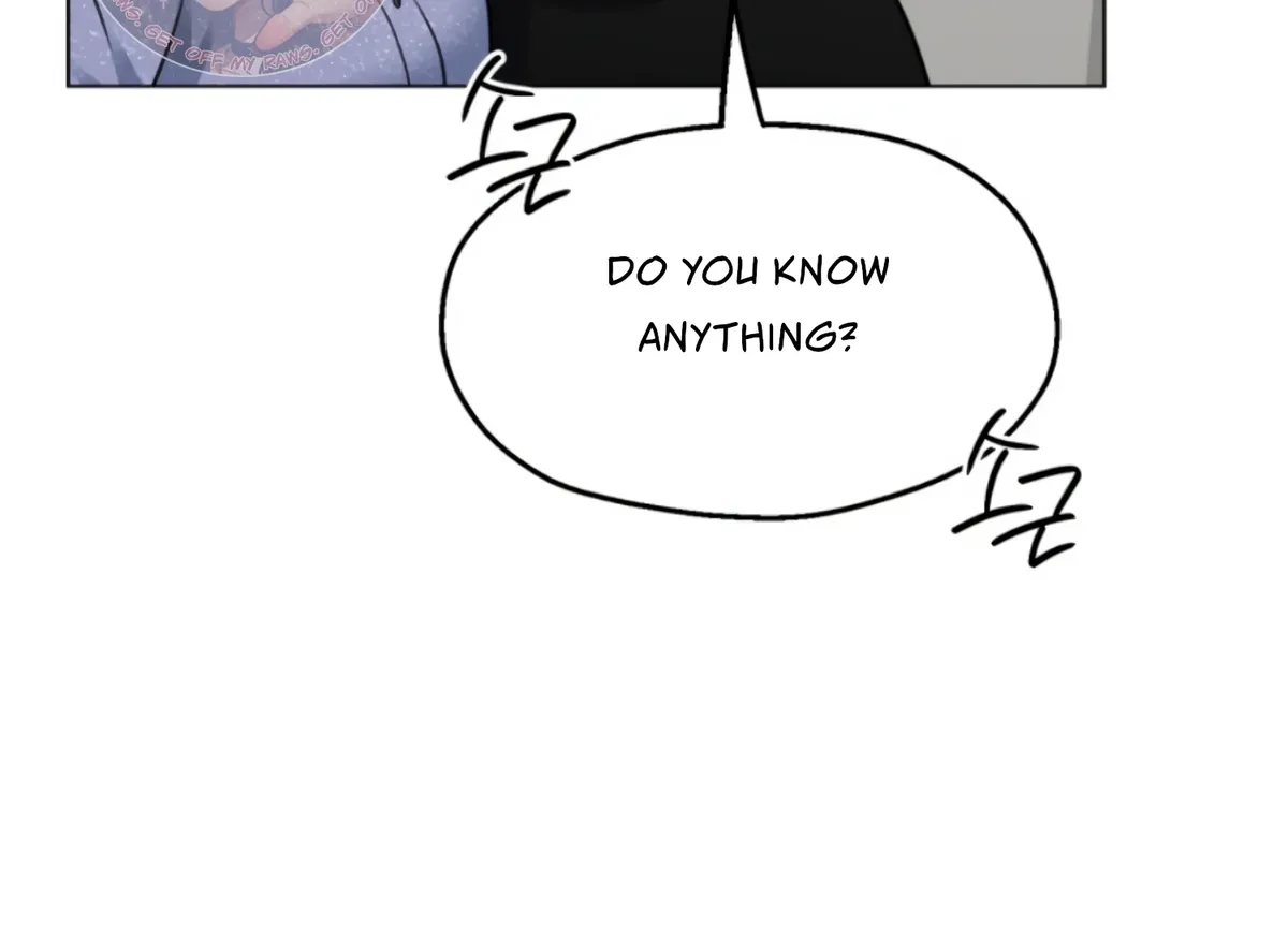 Twenty Nights Chapter 62 Online - página 62