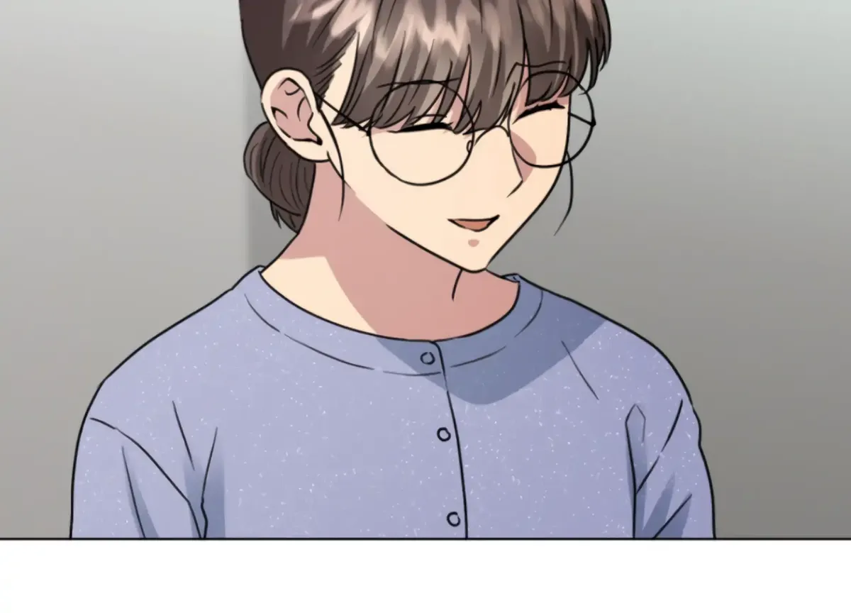 Twenty Nights Chapter 62 Online - página 64