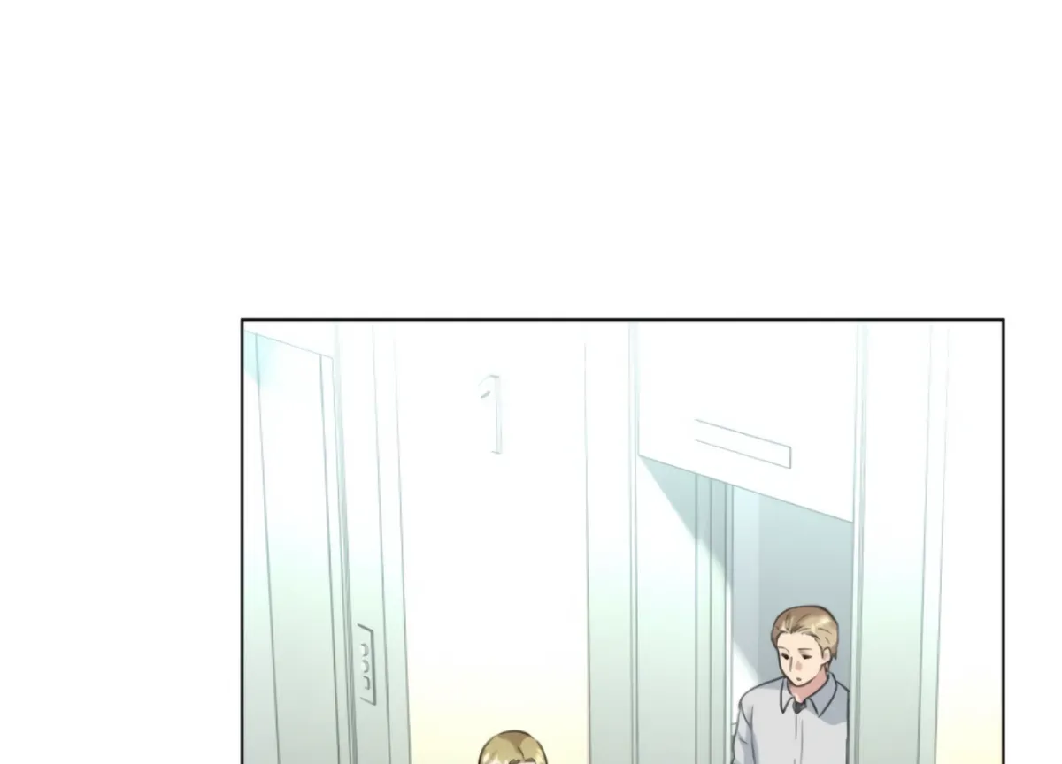 Twenty Nights Chapter 62 Online - página 66