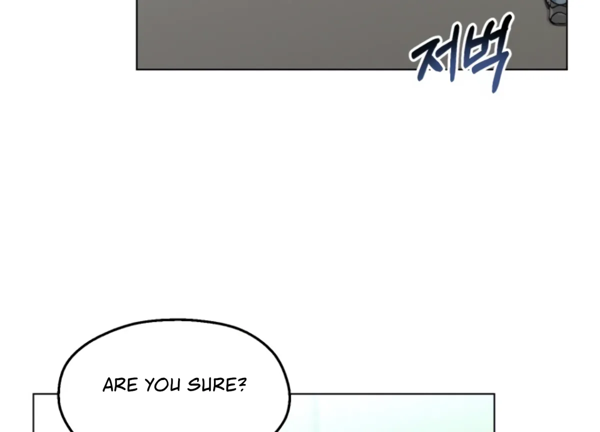 Twenty Nights Chapter 62 Online - página 68