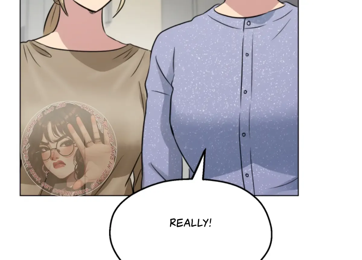 Twenty Nights Chapter 62 Online - página 70
