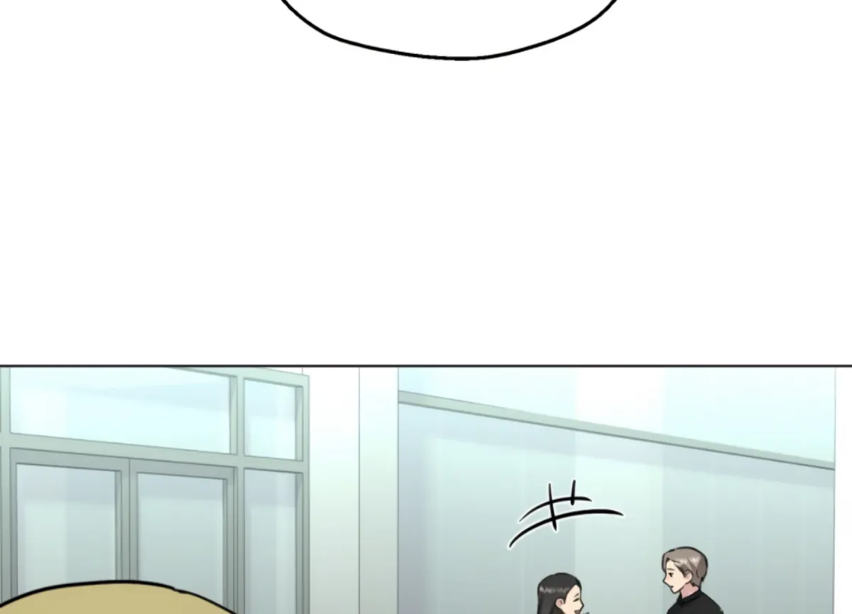 Twenty Nights Chapter 62 Online - página 71