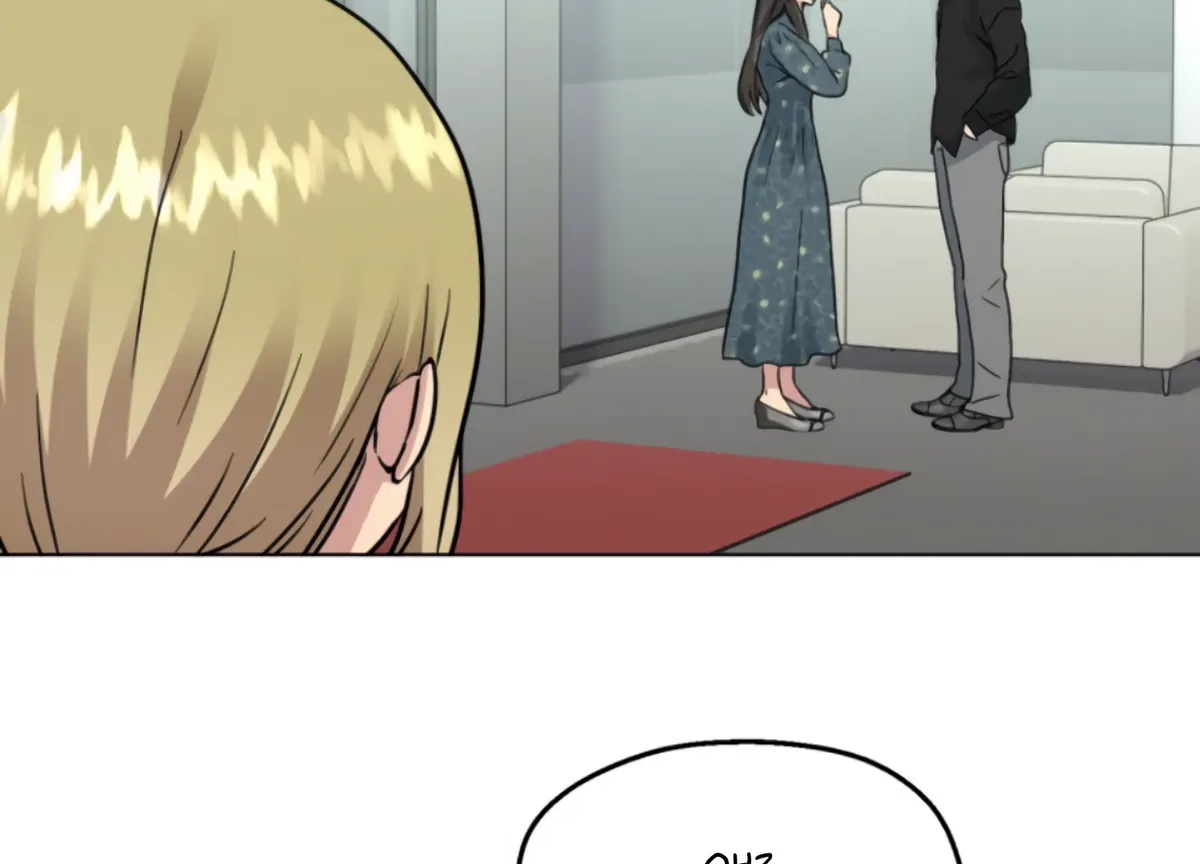 Twenty Nights Chapter 62 Online - página 72