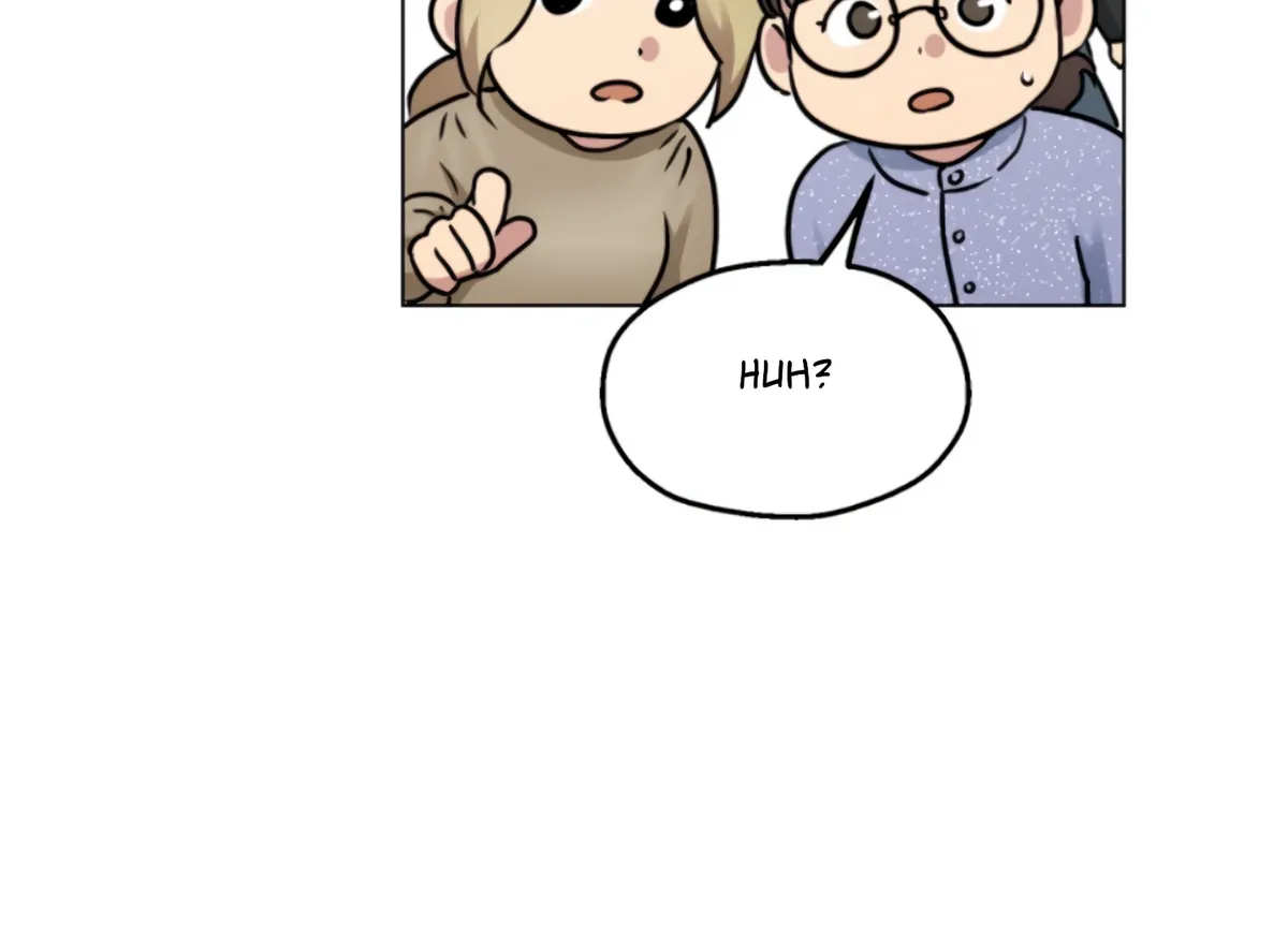Twenty Nights Chapter 62 Online - página 75