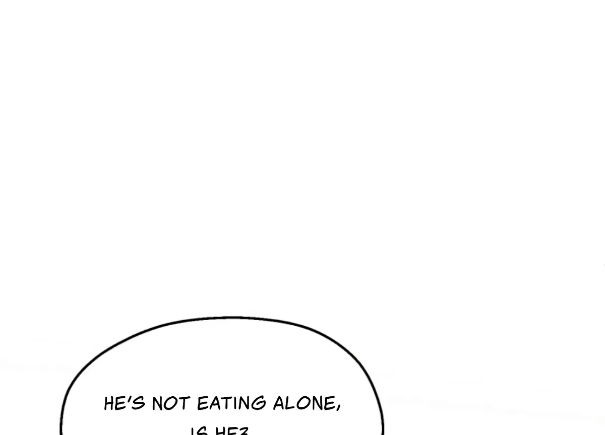 Twenty Nights Chapter 62 Online - página 76