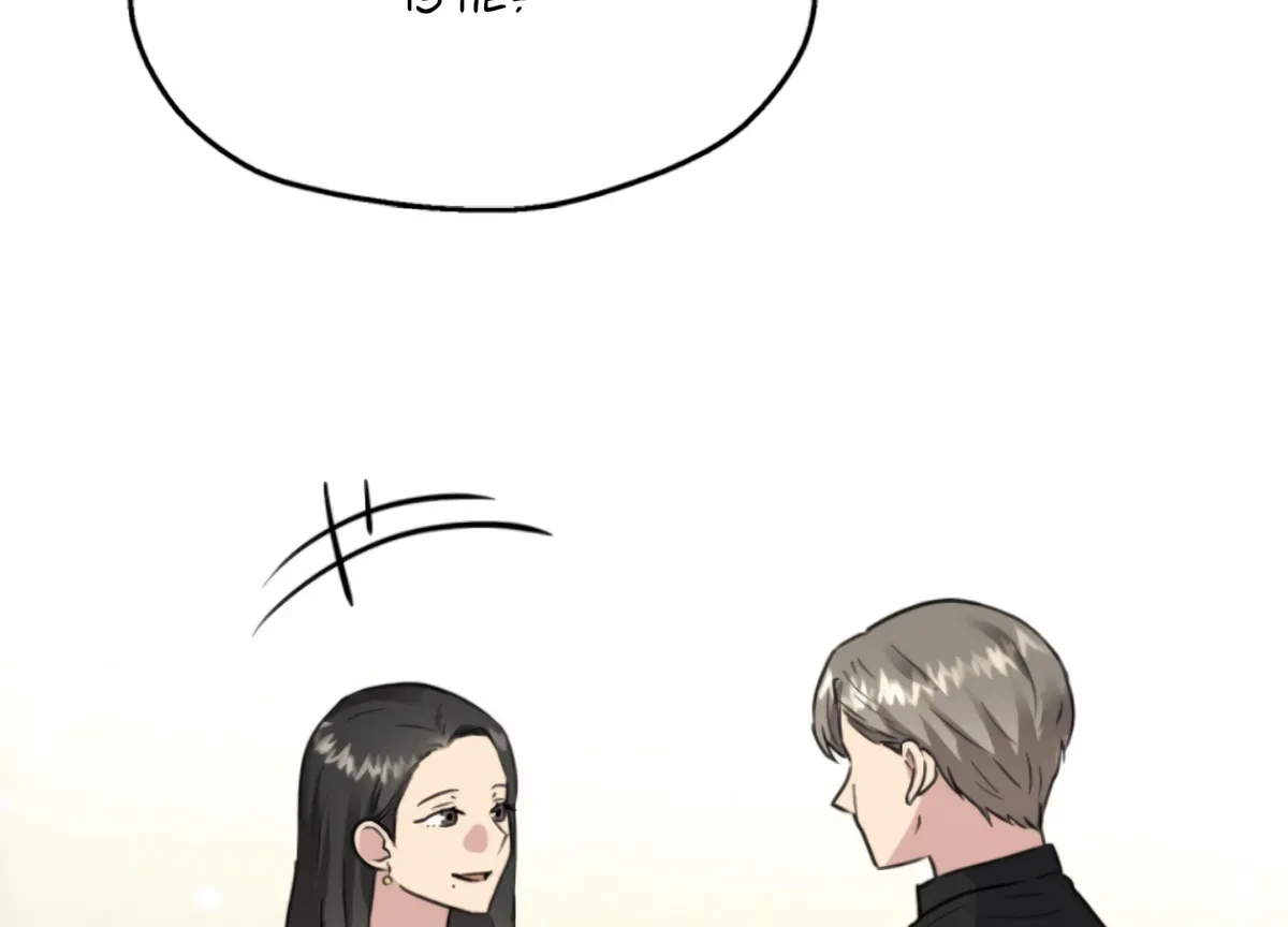 Twenty Nights Chapter 62 Online - página 77