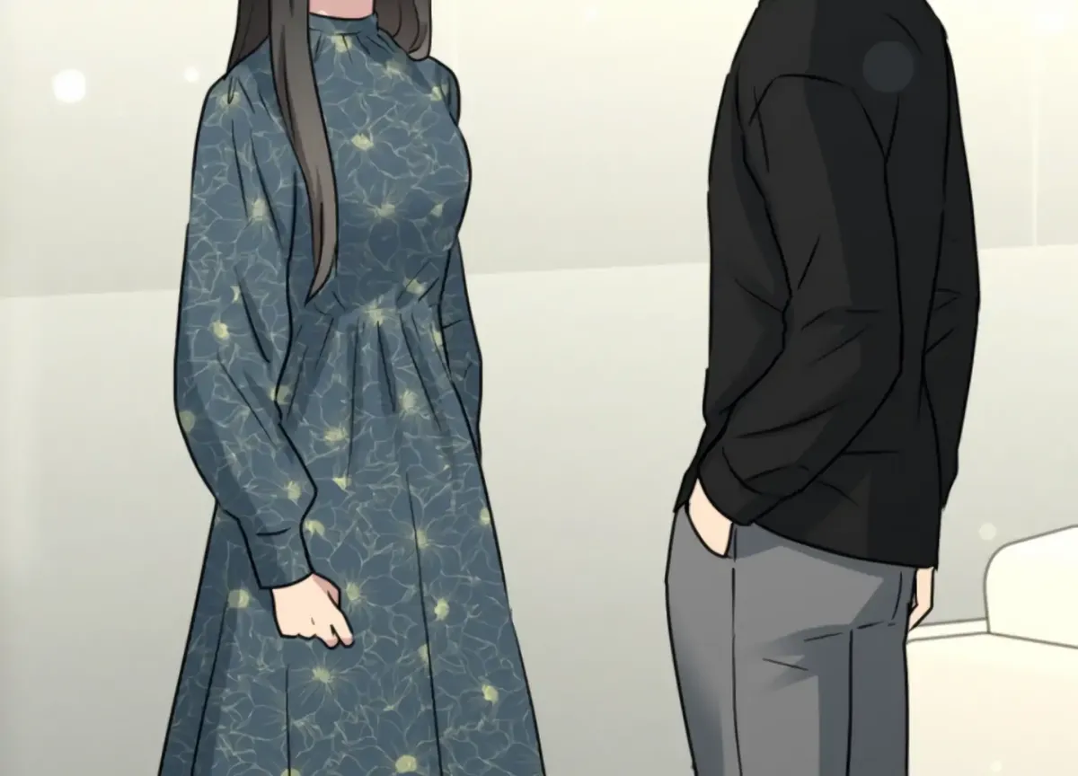 Twenty Nights Chapter 62 Online - página 78