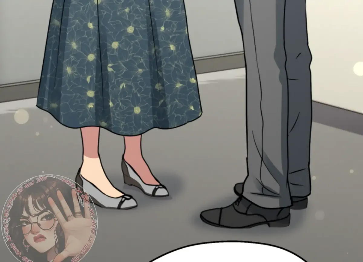 Twenty Nights Chapter 62 Online - página 79