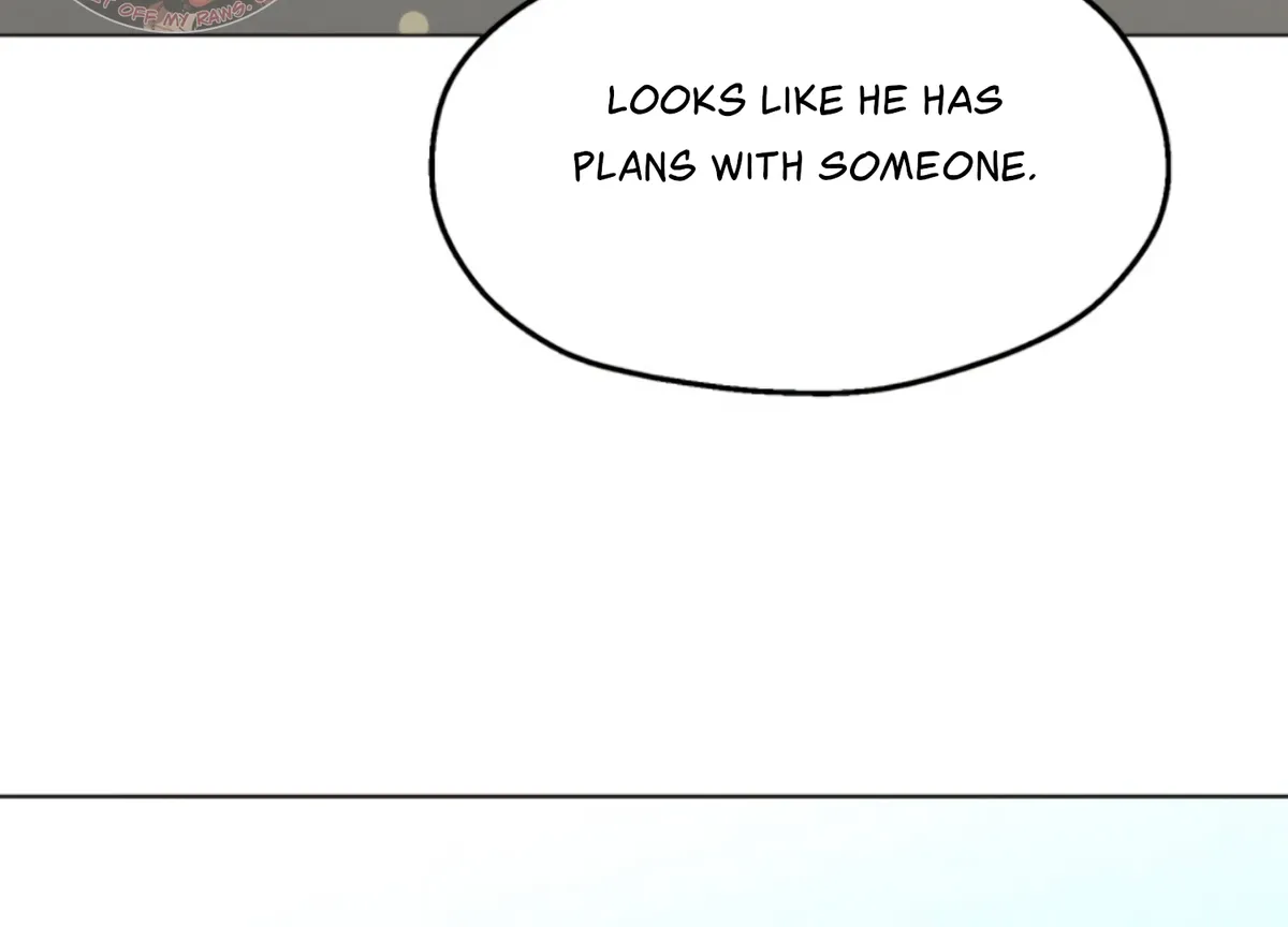 Twenty Nights Chapter 62 Online - página 80