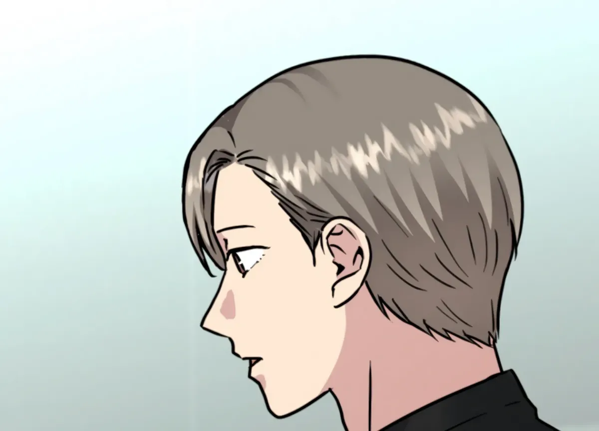 Twenty Nights Chapter 62 Online - página 81