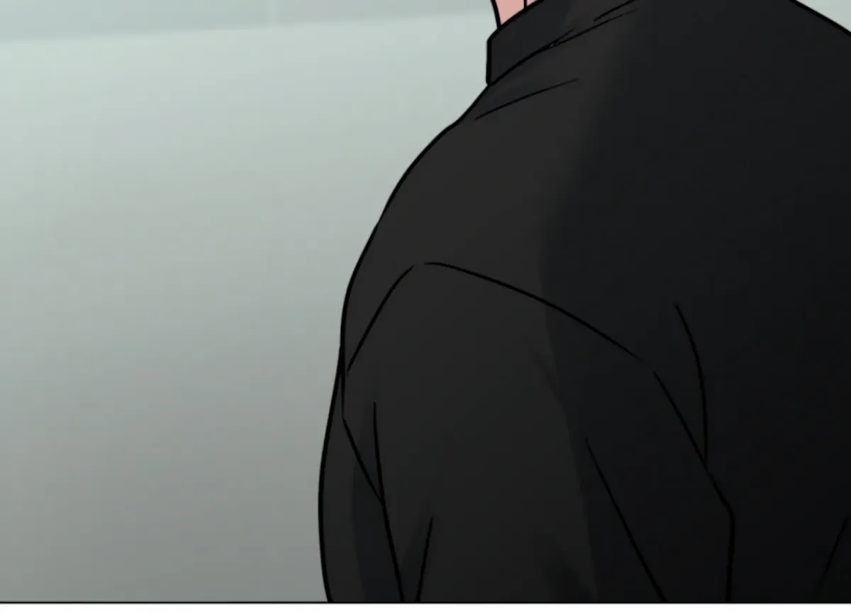 Twenty Nights Chapter 62 Online - página 82