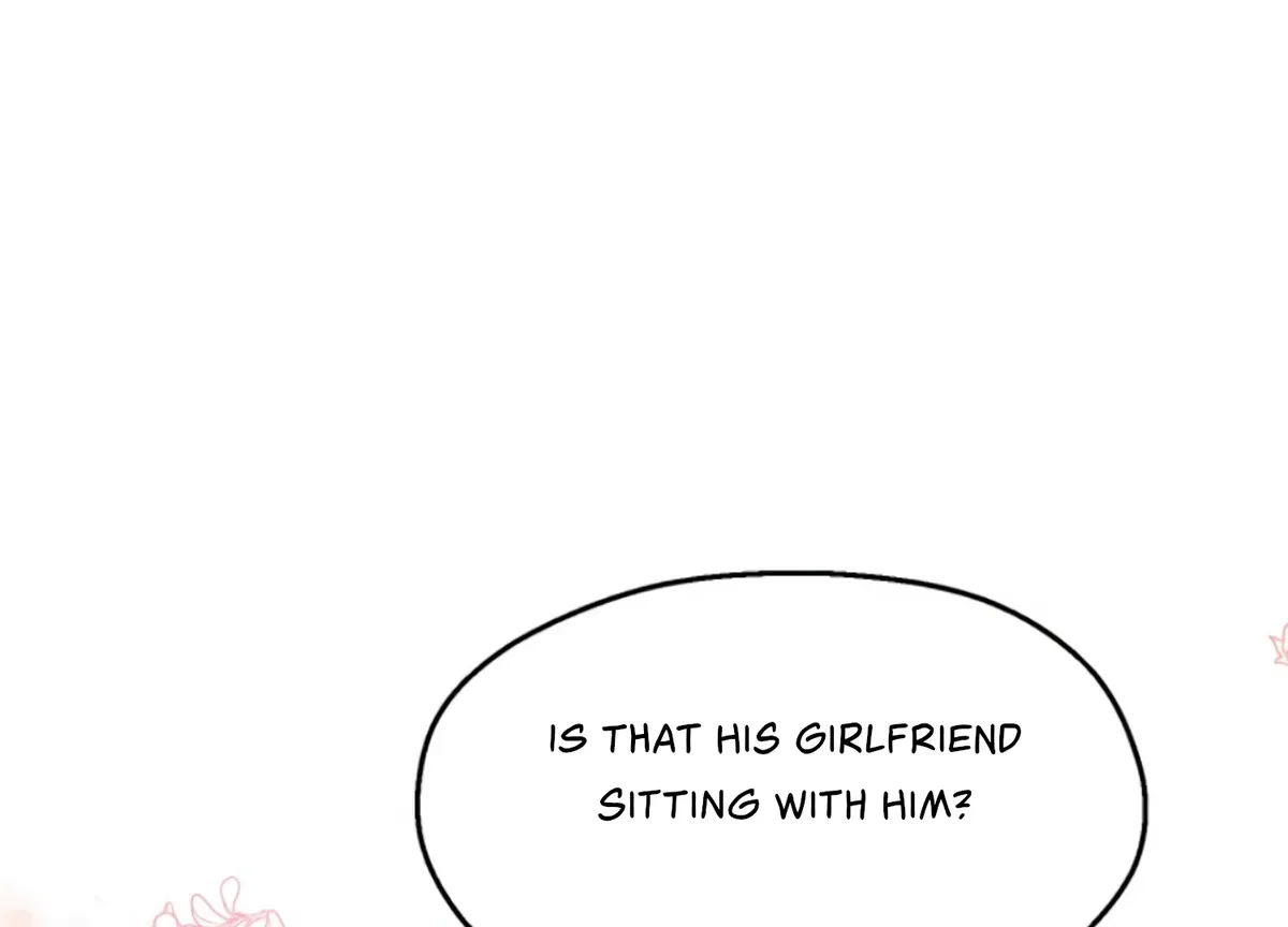 Twenty Nights Chapter 62 Online - página 83