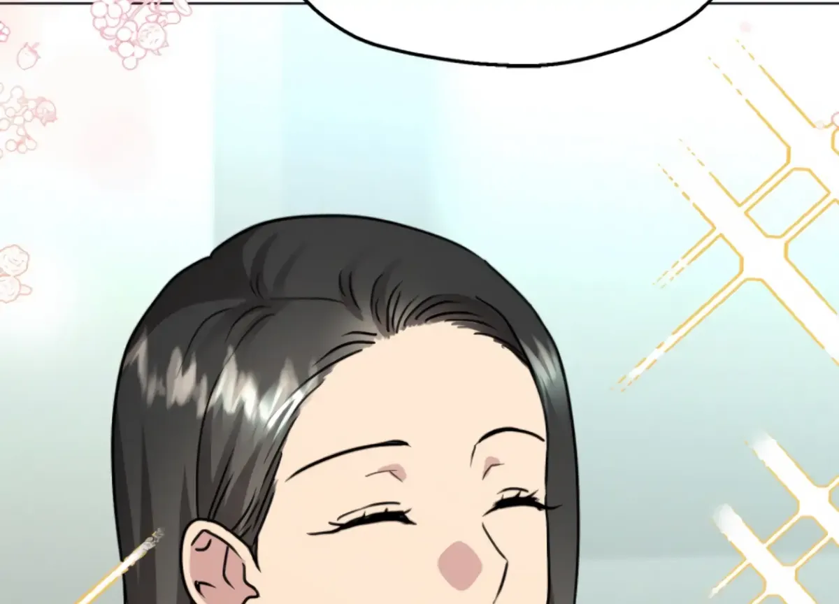 Twenty Nights Chapter 62 Online - página 84