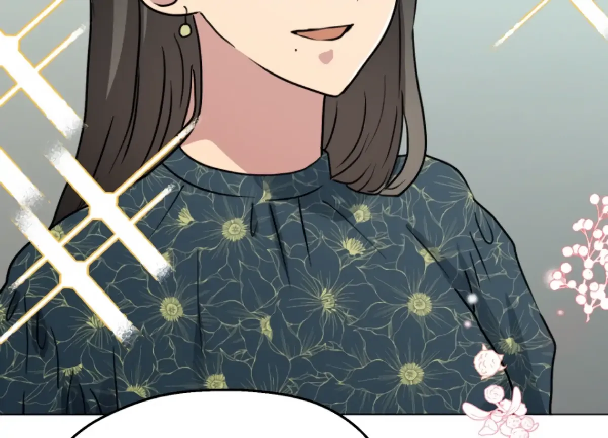 Twenty Nights Chapter 62 Online - página 85