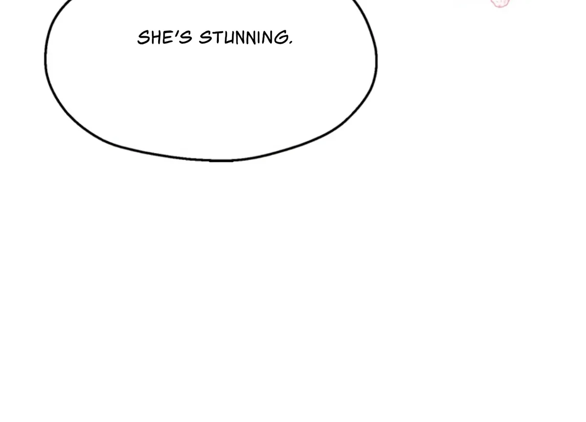 Twenty Nights Chapter 62 Online - página 86