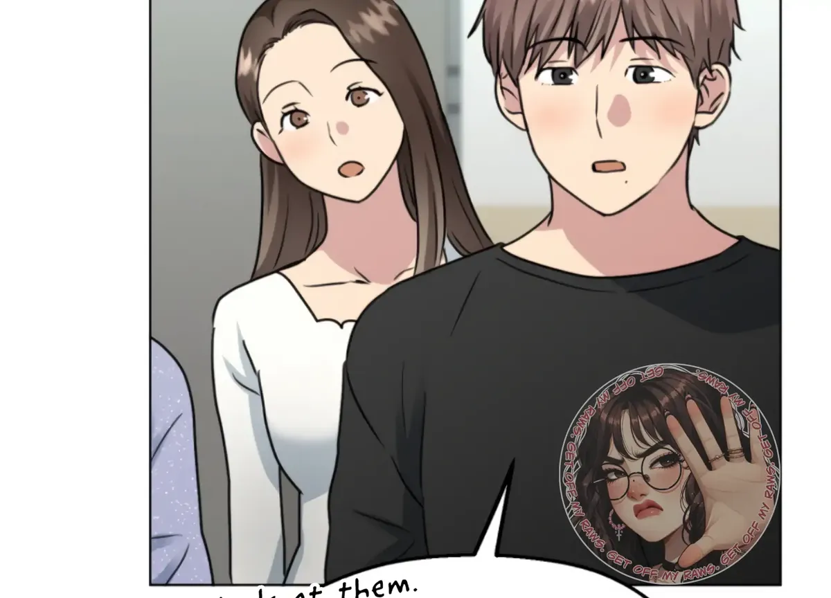 Twenty Nights Chapter 62 Online - página 88