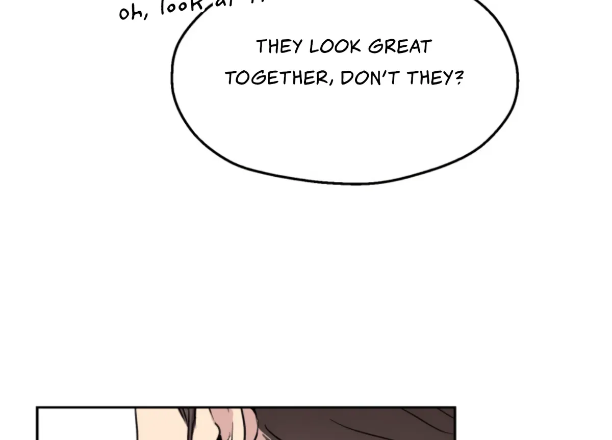 Twenty Nights Chapter 62 Online - página 89