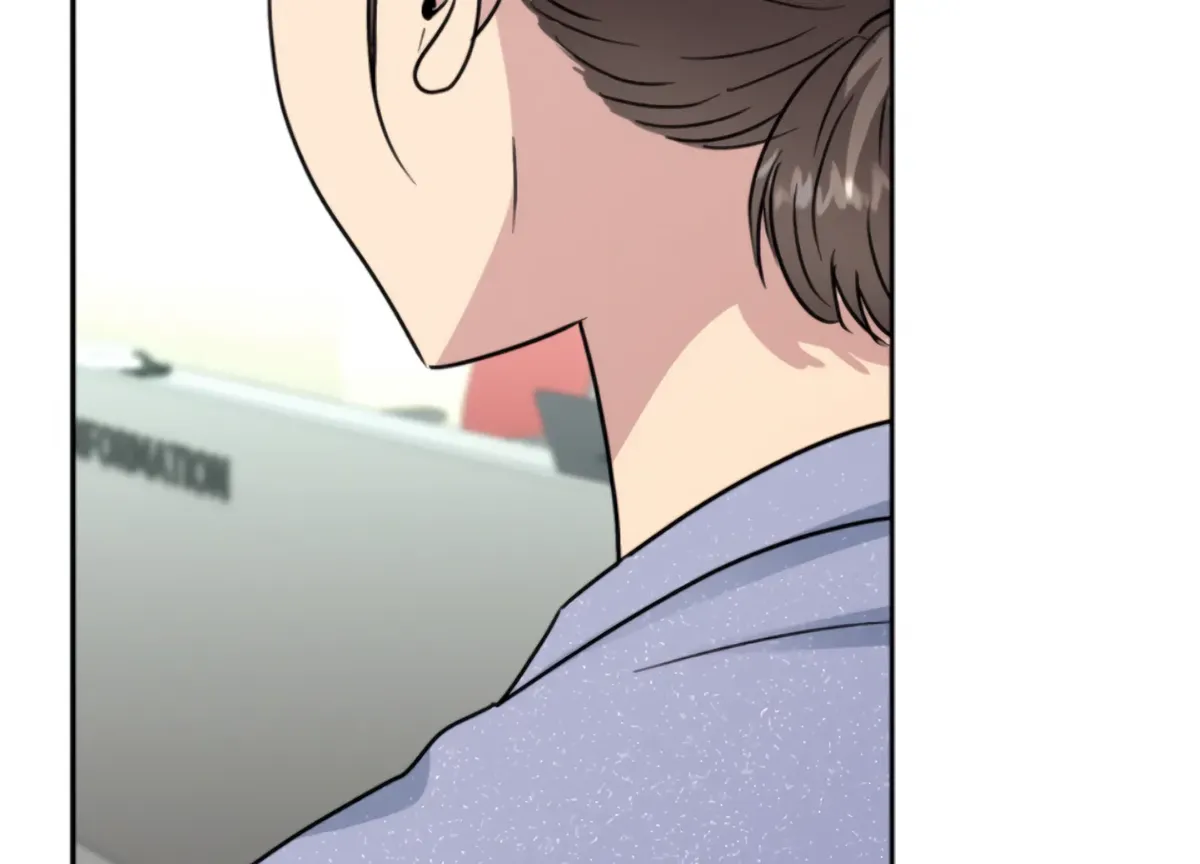 Twenty Nights Chapter 62 Online - página 90