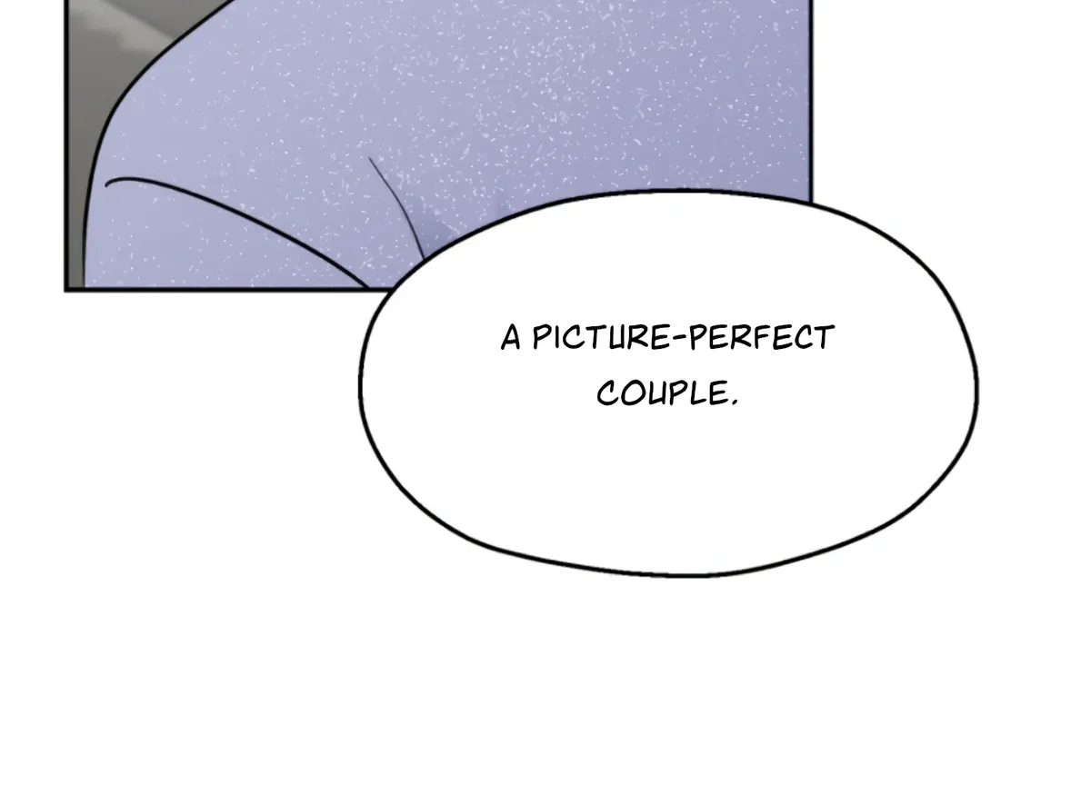 Twenty Nights Chapter 62 Online - página 91