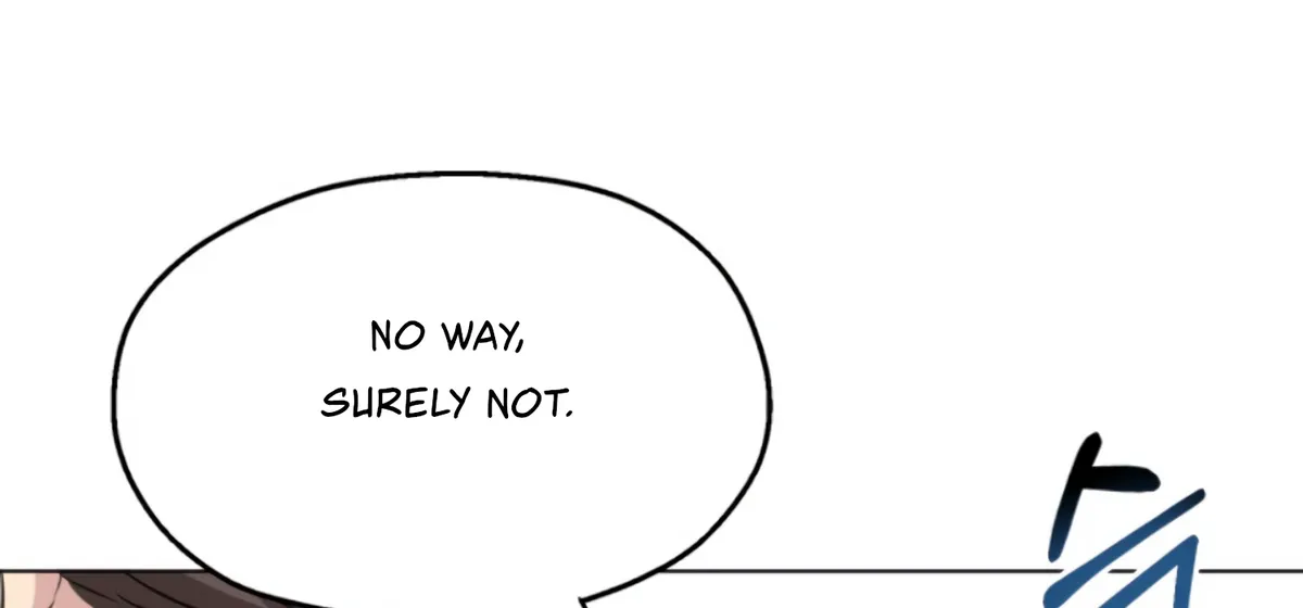 Twenty Nights Chapter 62 Online - página 92
