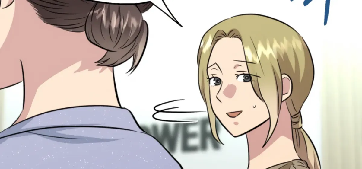 Twenty Nights Chapter 62 Online - página 93