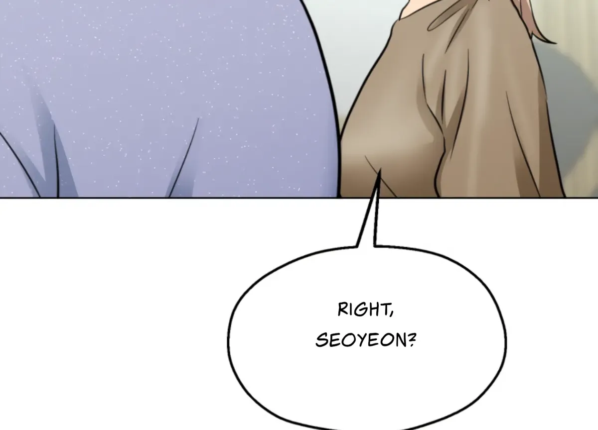 Twenty Nights Chapter 62 Online - página 94