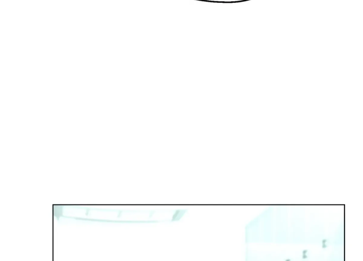 Twenty Nights Chapter 62 Online - página 95