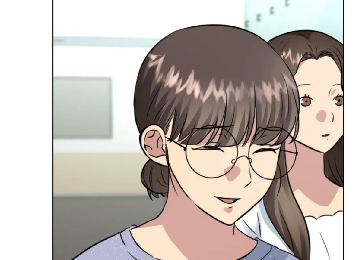 Twenty Nights Chapter 62 Online - página 96