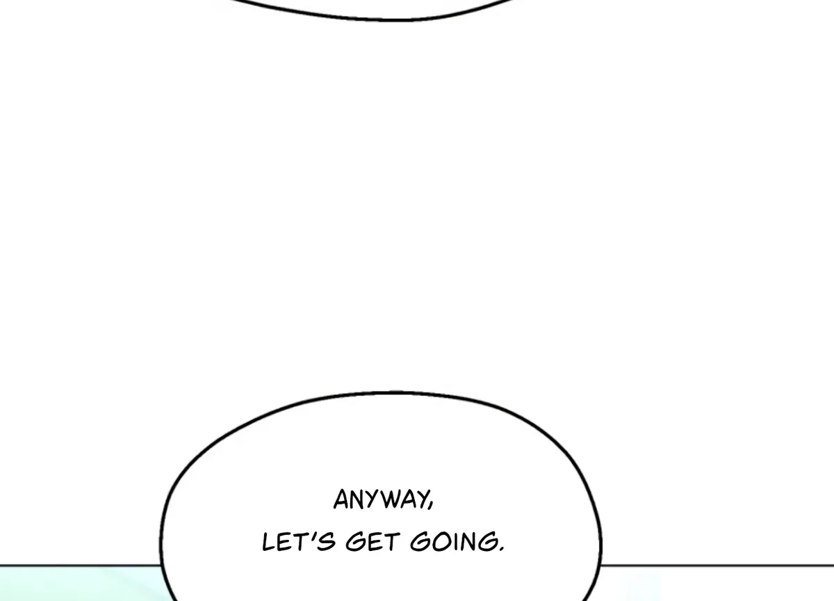 Twenty Nights Chapter 62 Online - página 98