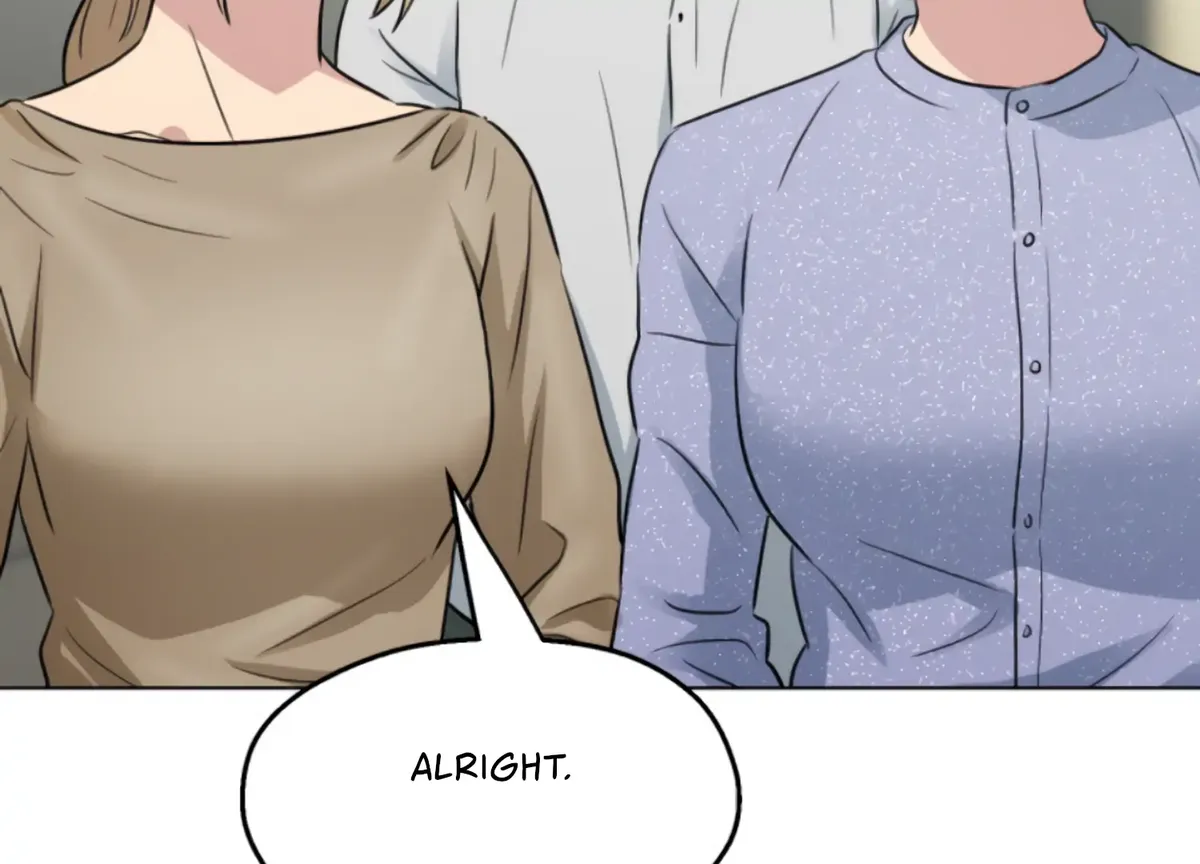 Twenty Nights Chapter 62 Online - página 100