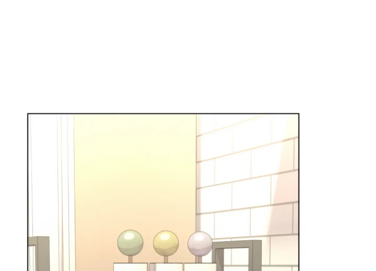 Twenty Nights Chapter 62 Online - página 105