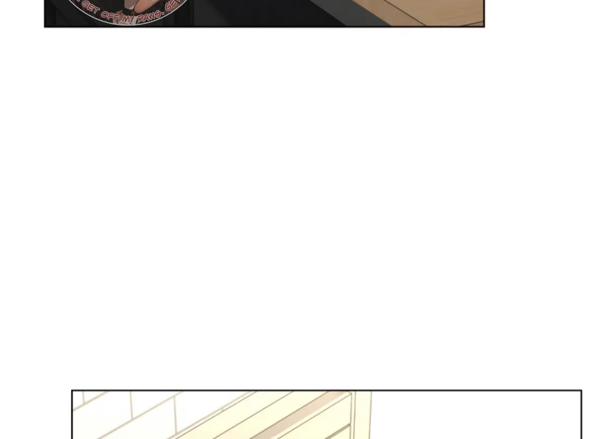 Twenty Nights Chapter 62 Online - página 107