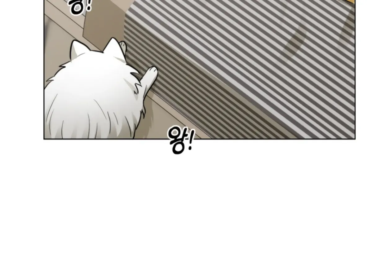 Twenty Nights Chapter 62 Online - página 109