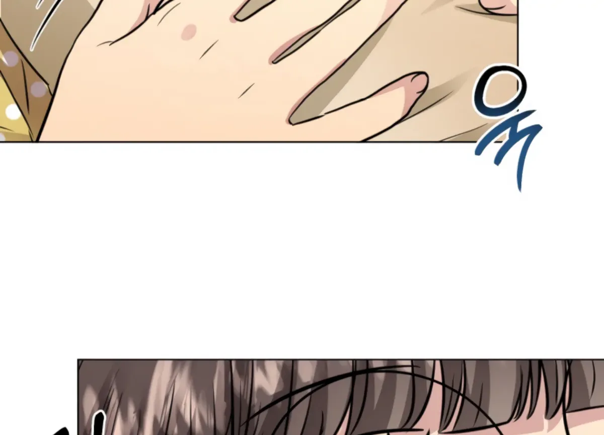 Twenty Nights Chapter 62 Online - página 111