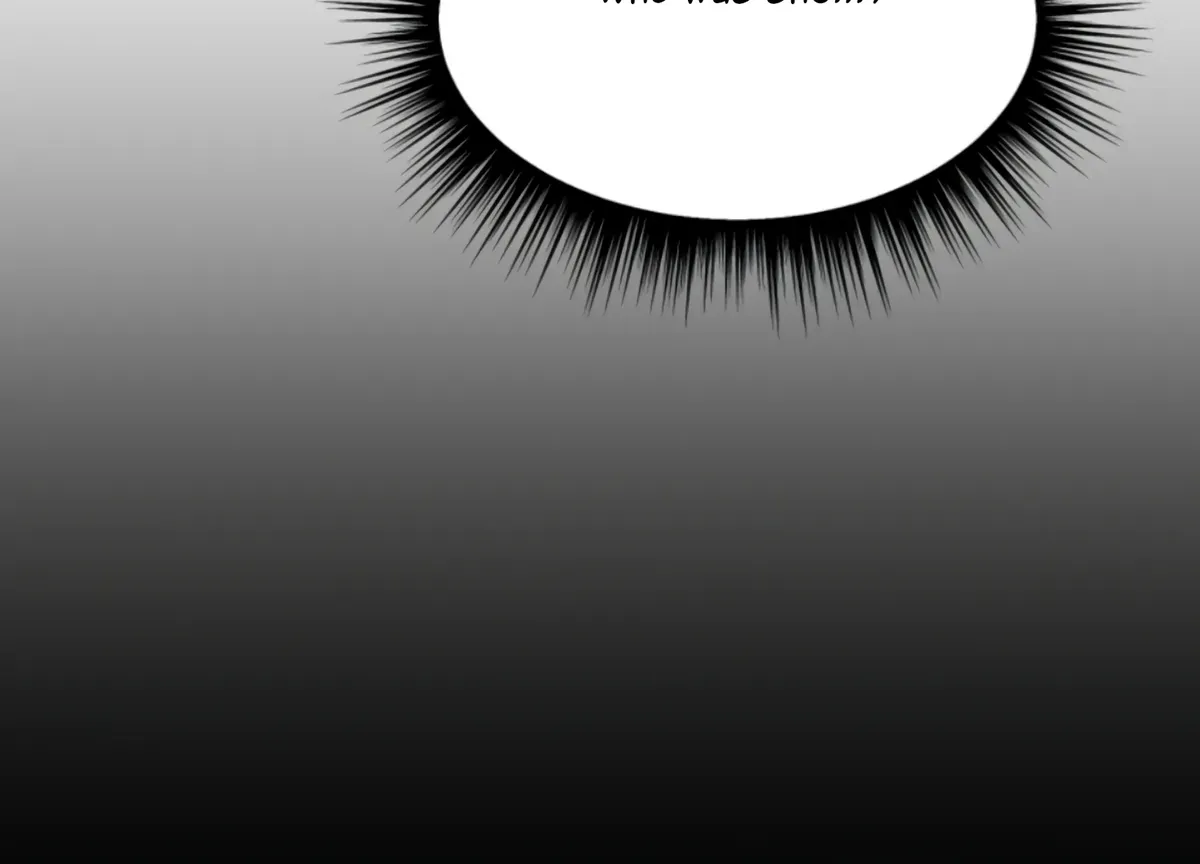 Twenty Nights Chapter 62 Online - página 113
