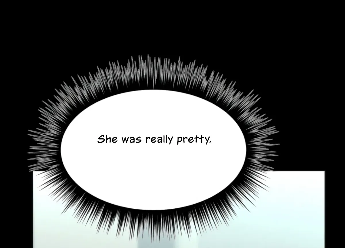 Twenty Nights Chapter 62 Online - página 117