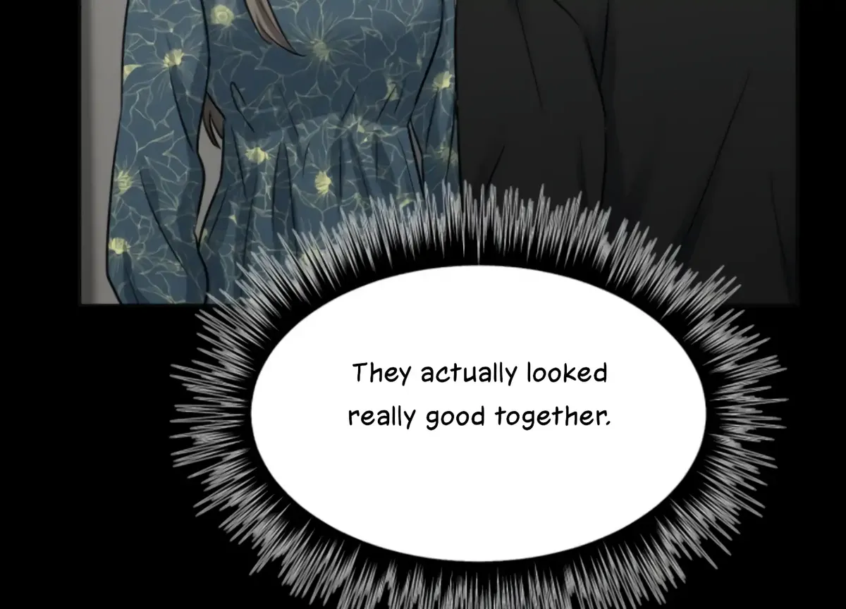 Twenty Nights Chapter 62 Online - página 119