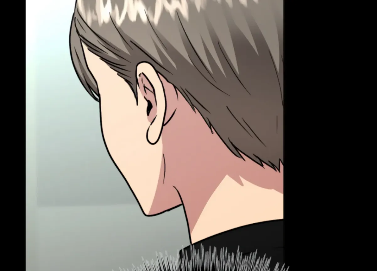 Twenty Nights Chapter 62 Online - página 121