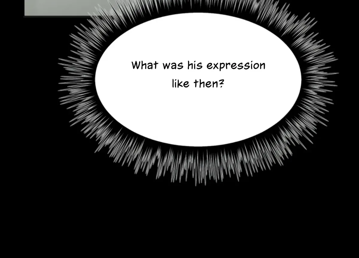 Twenty Nights Chapter 62 Online - página 122